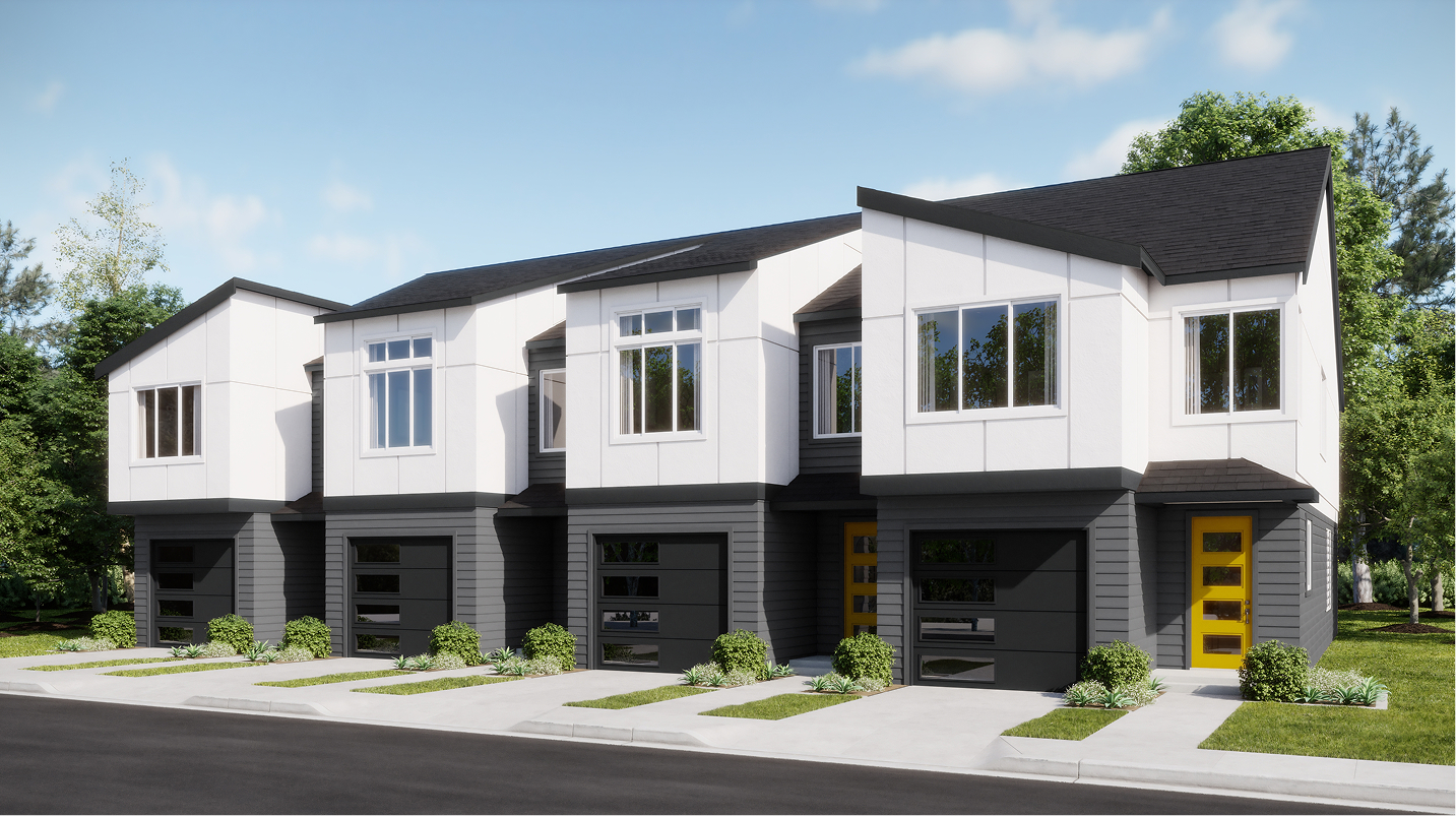 Scholls Heights Holden Helen Harper 4 Plex FL M4 04172025