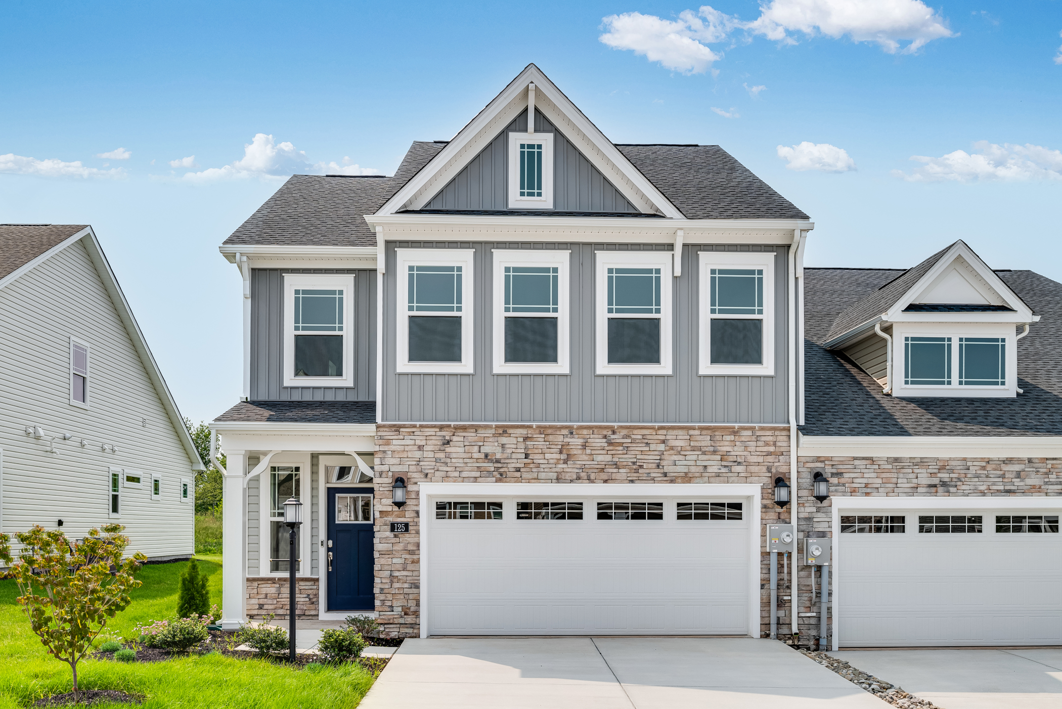 Amblebrook Abigail Front Exterior 1of2