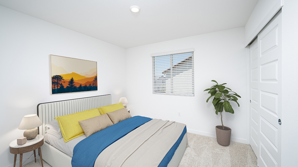 Skylark Northpoint Goodall Bed4 F2
