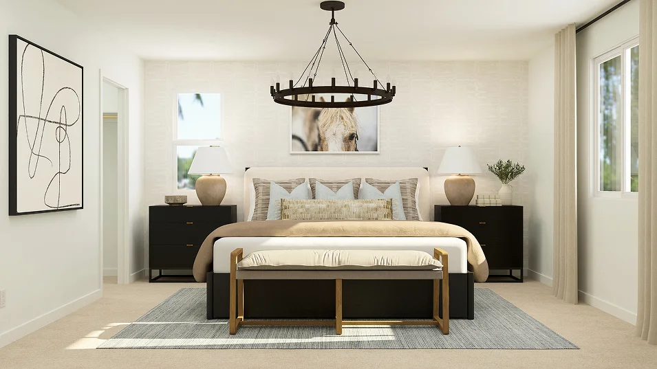 Brightwood Rio Del Oro Gem Owners F2