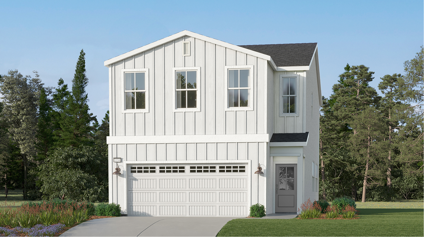 2502 Celestial Ranchat Heritage Grove Draco E