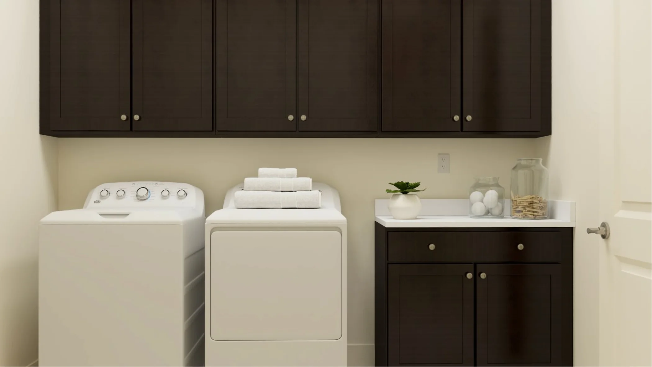 2300 The Abetta Laundry F1