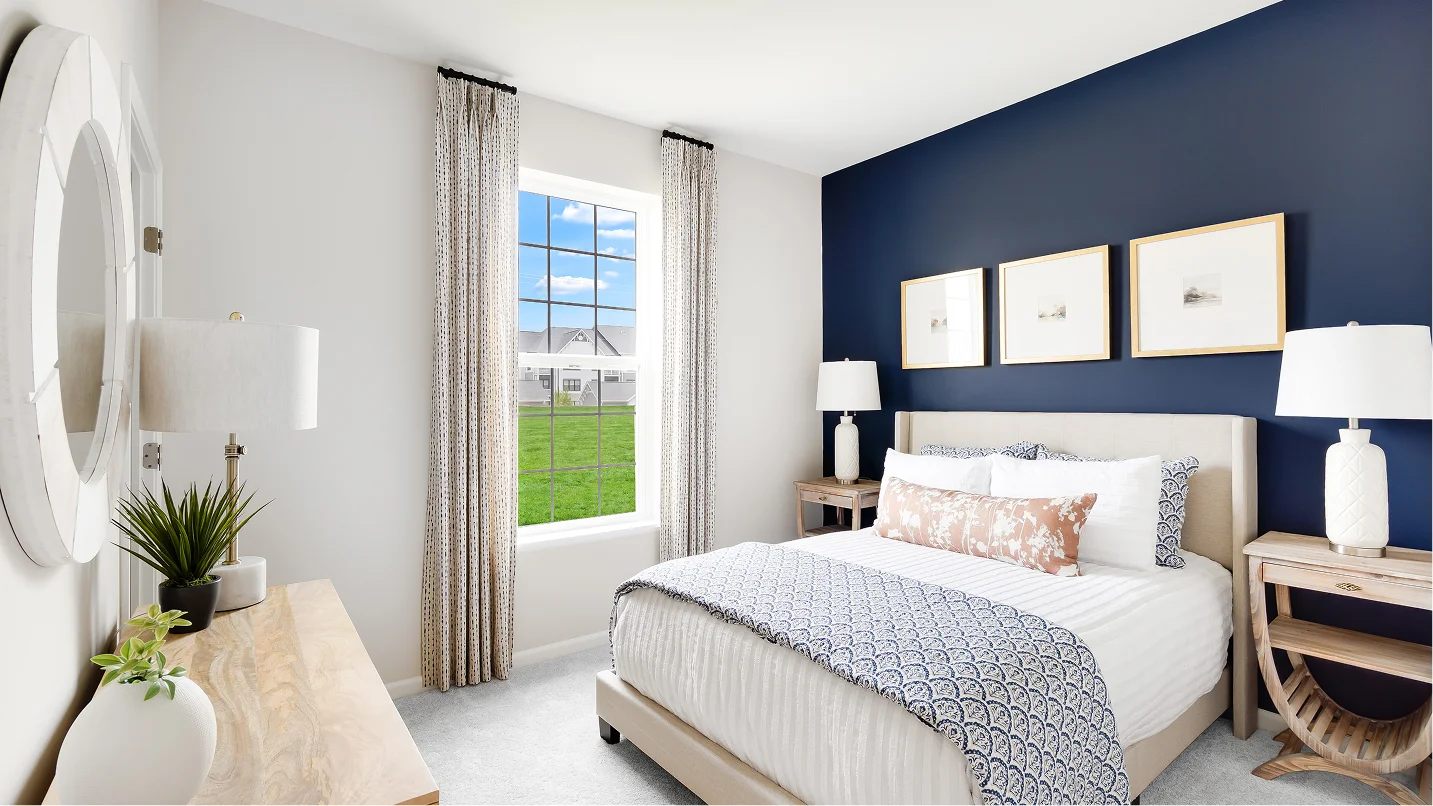8525 Sonoma Bed2 F1 091225
