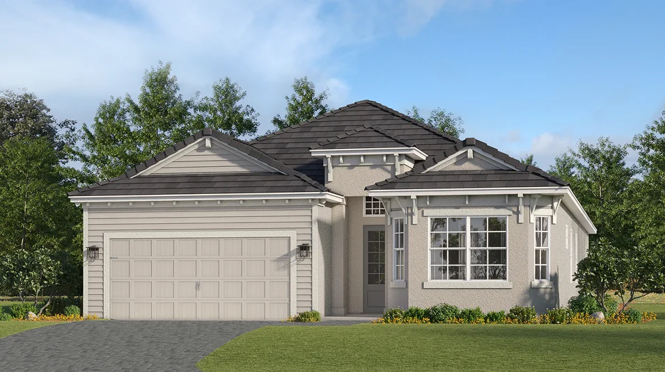 2061 Sandy Key Angelina D