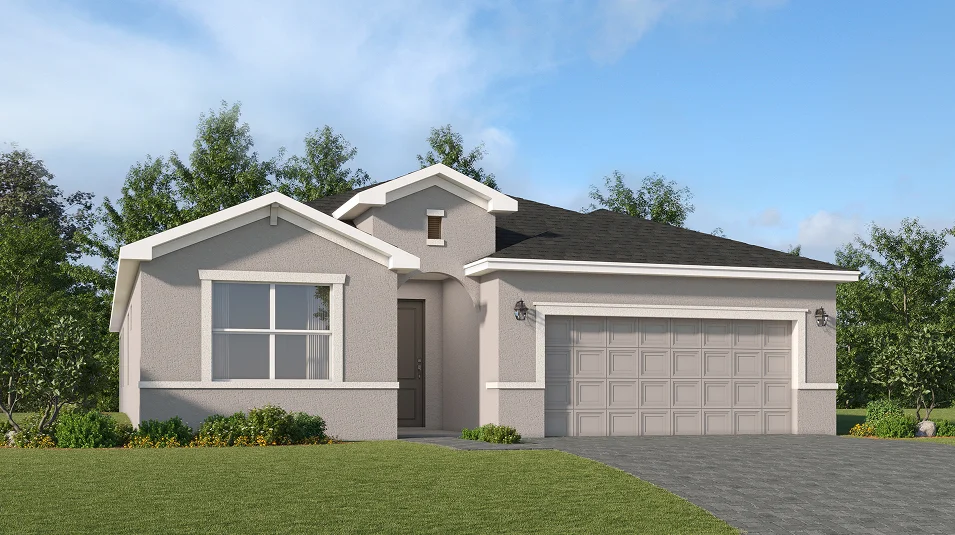 4003 Executive Homes Lennar Turnleaf Marsala C 6 26 25