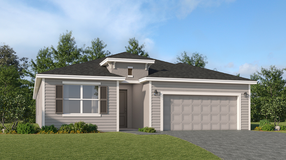 4003 Executive Homes Lennar Turnleaf Marsala D 6 26 25