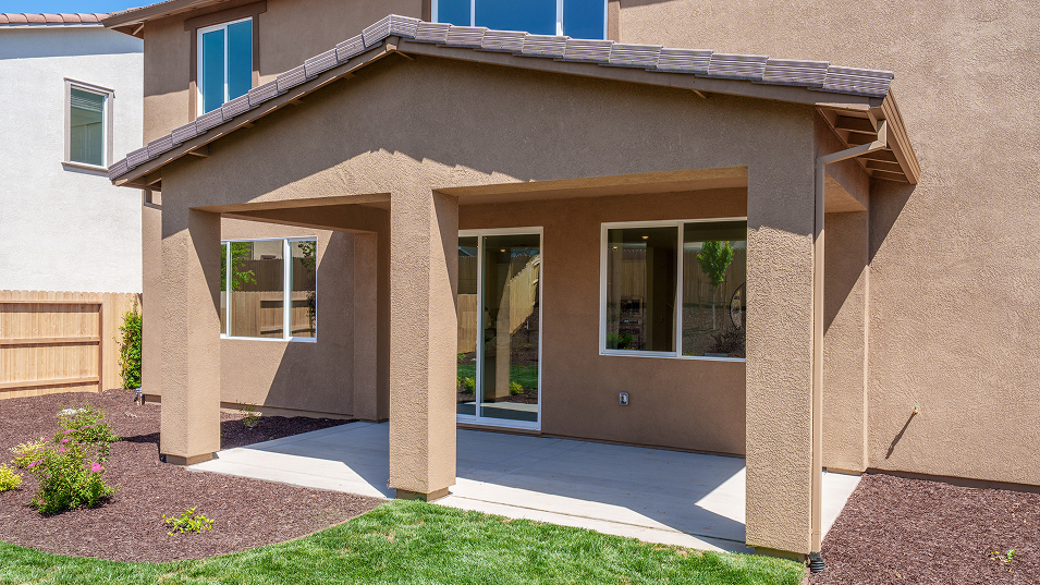 Cobalt The Preserve Res2697 Covered Patio F1 2