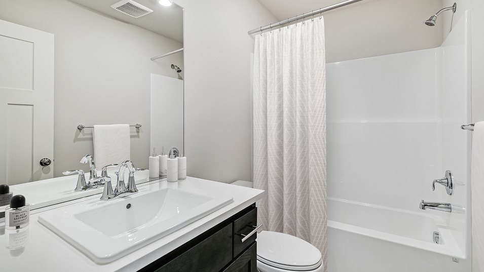 Ivy Bathroom 2