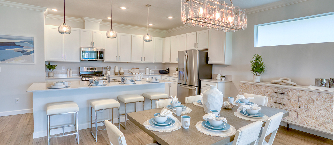 2256 Daisy Dining F1 6 13 25
