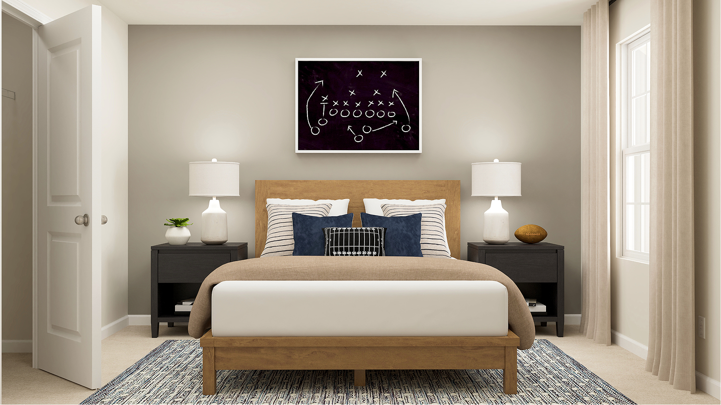 1420 Chestnut Bed3 F2 050925