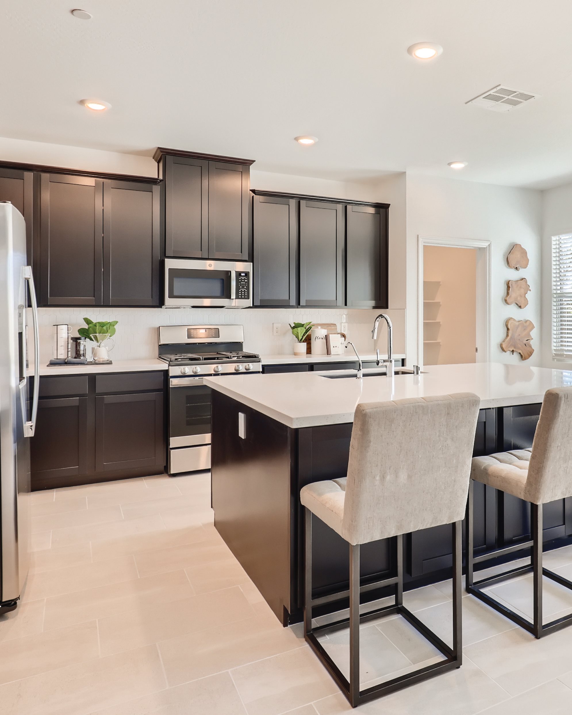 Lennar Las Vegas