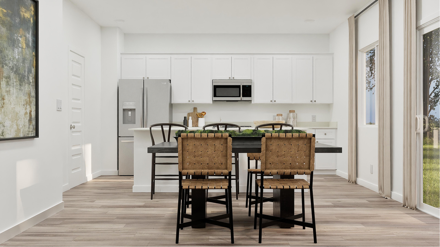 L017 Delta Dining 1of2 F1