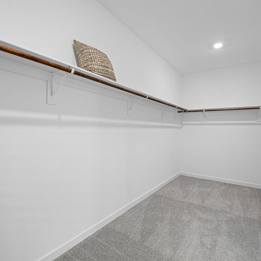 Nora Owner's Suite