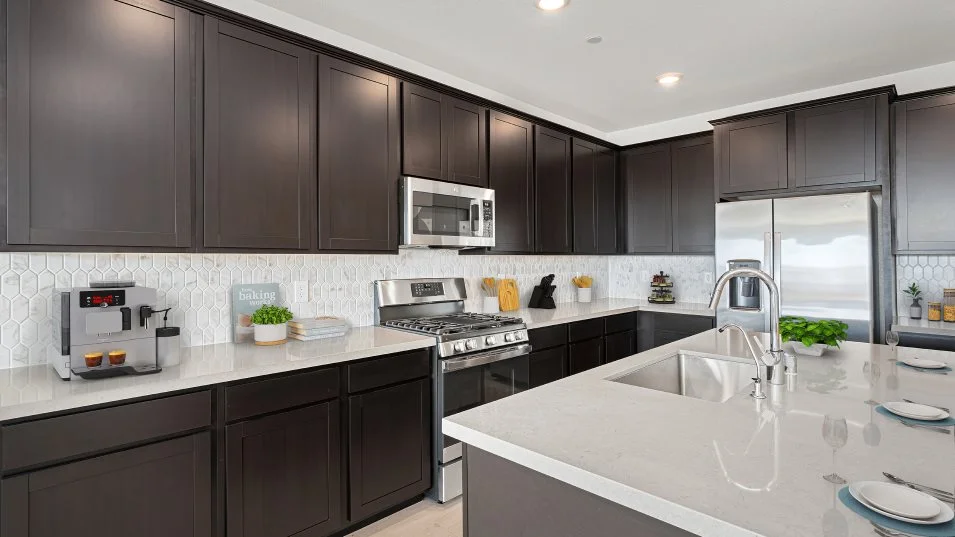 Pioneer Kitchen