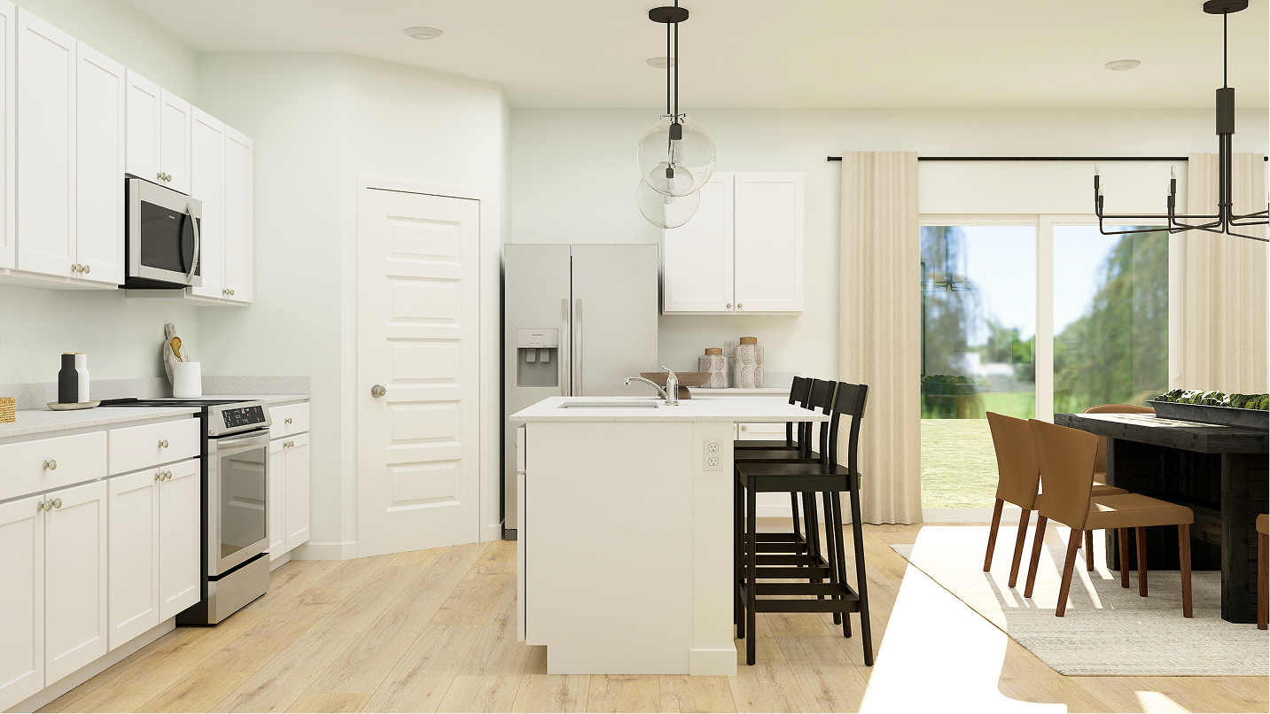 Skylark Northpoint Muir Kitchen 2of2 F1