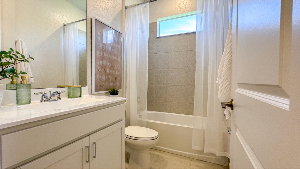 1960 Victoria Bath2 F1 4 30 25