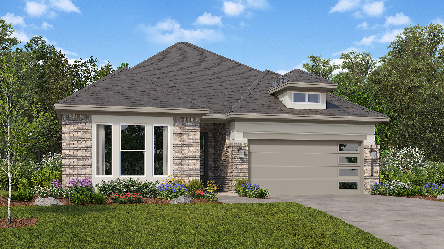 4030 Colton Hillwood D 063025