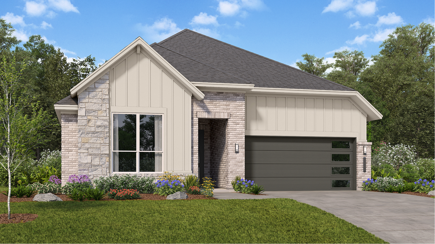 4030 Colton Hillwood E 063025
