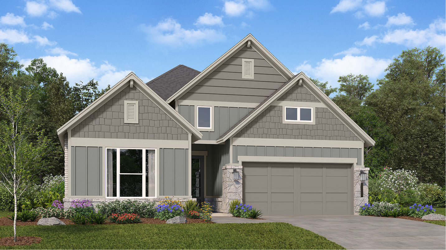 4030 Colton Hillwood F 063025