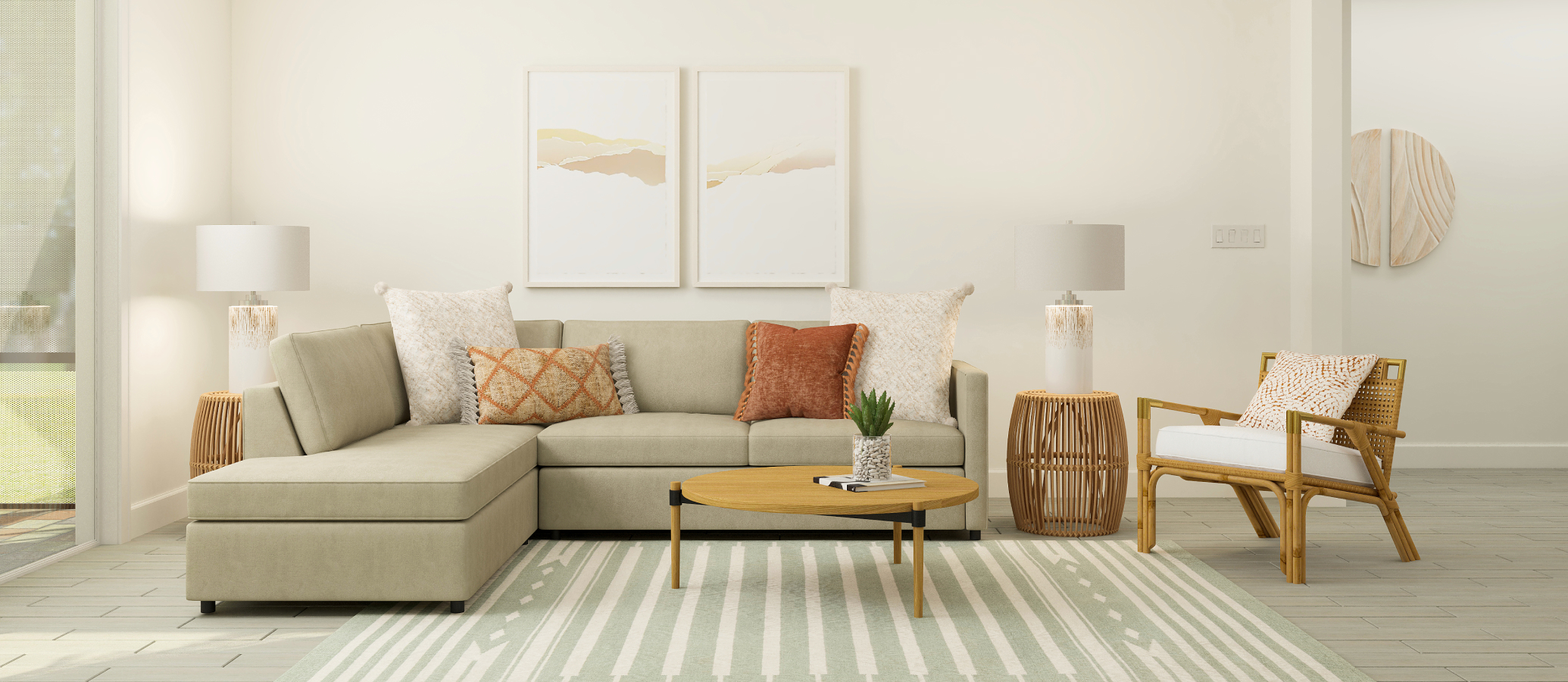 2458 Serenata Living Room 1of2 F1 8 21 25