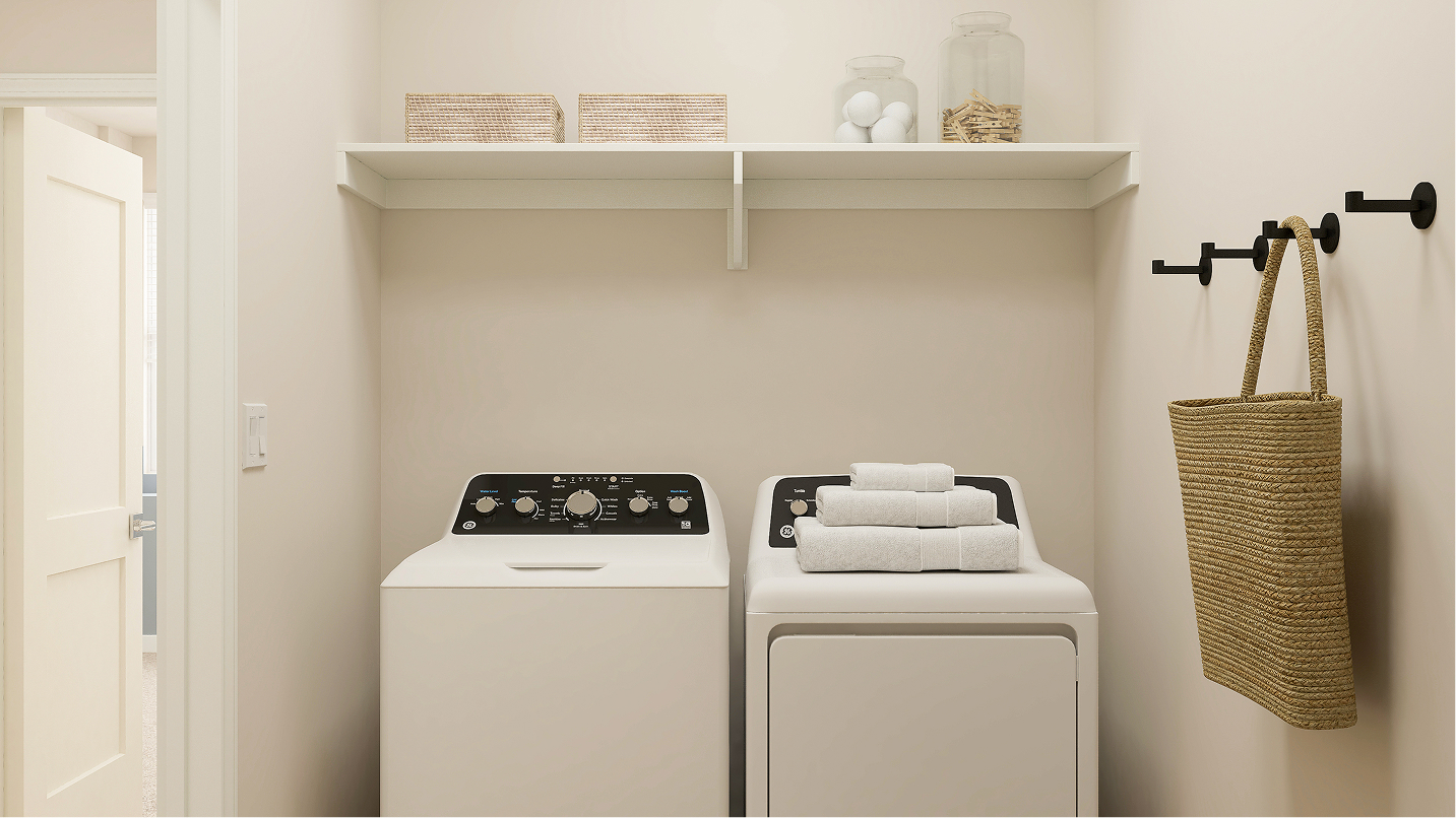 051225 Quartz Trail Res1 Laundry F1