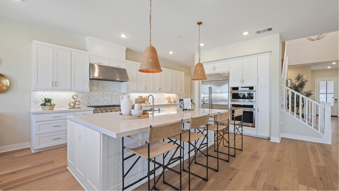 Amora Res3 Kitchen 6of7 F1