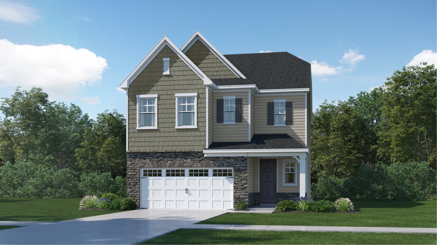 2571 Sterling Edge Of Auburn Somerset III K
