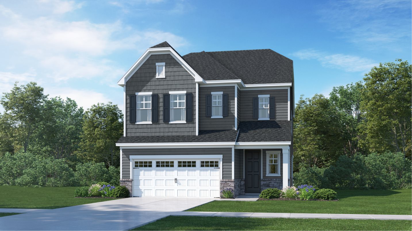 2571 Sterling Edge Of Auburn Somerset III L