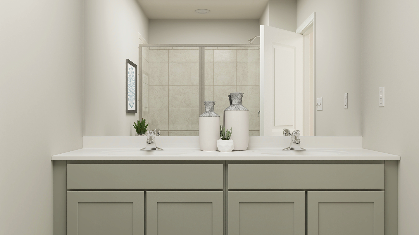 1442 Pembroke Owners Bath 1of2 F2