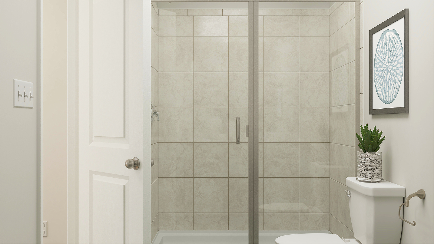 1442 Pembroke Owners Bath 2of2 F2