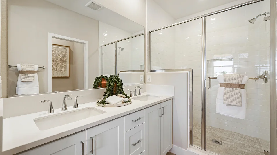 Brio Res1 Owners Bath 1of3 F3