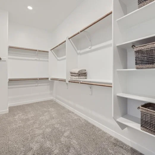 Trillium Owner's Suite