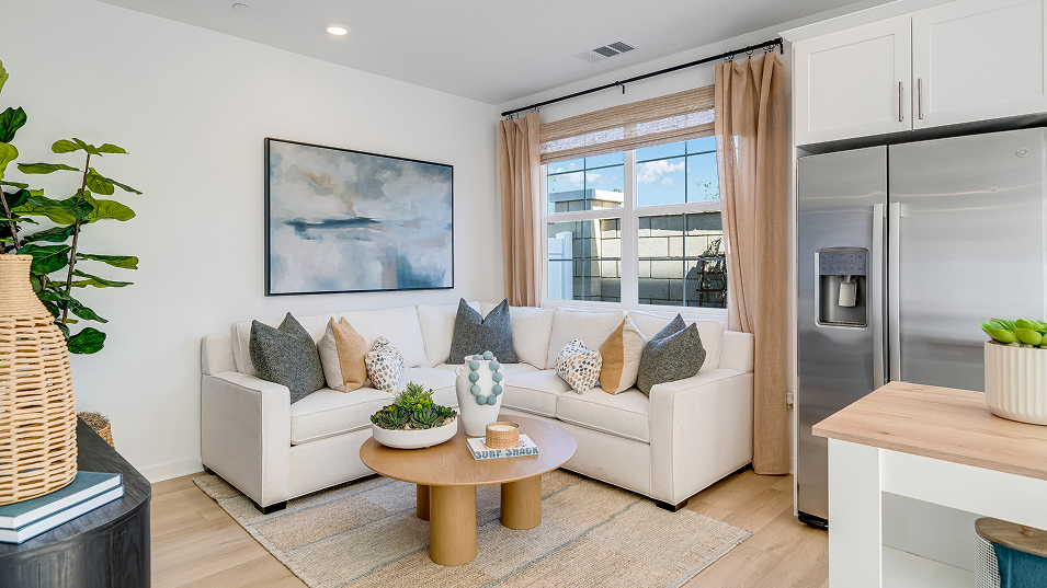 Vibe Nuvo Parkside Res1 Great 1of3 F1
