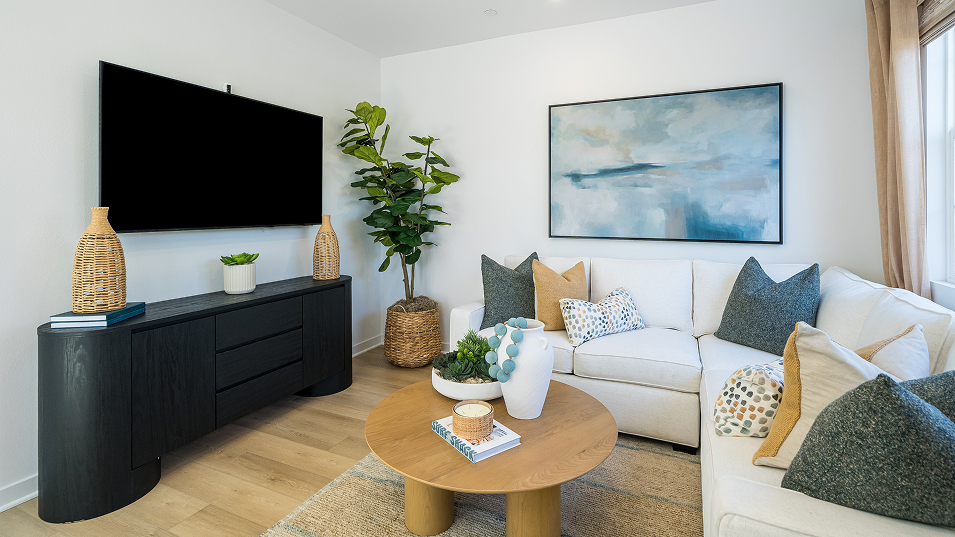 Vibe Nuvo Parkside Res1 Living 2of3 F1