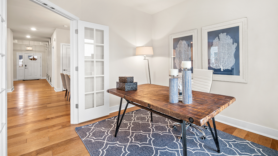 1782 Tuscany Office 1of2 F1 Base3 9 4 25