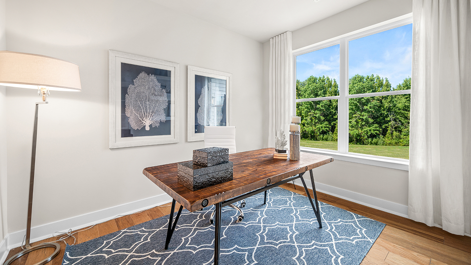 1782 Tuscany Office 2of2 F1 Base3 9 4 25