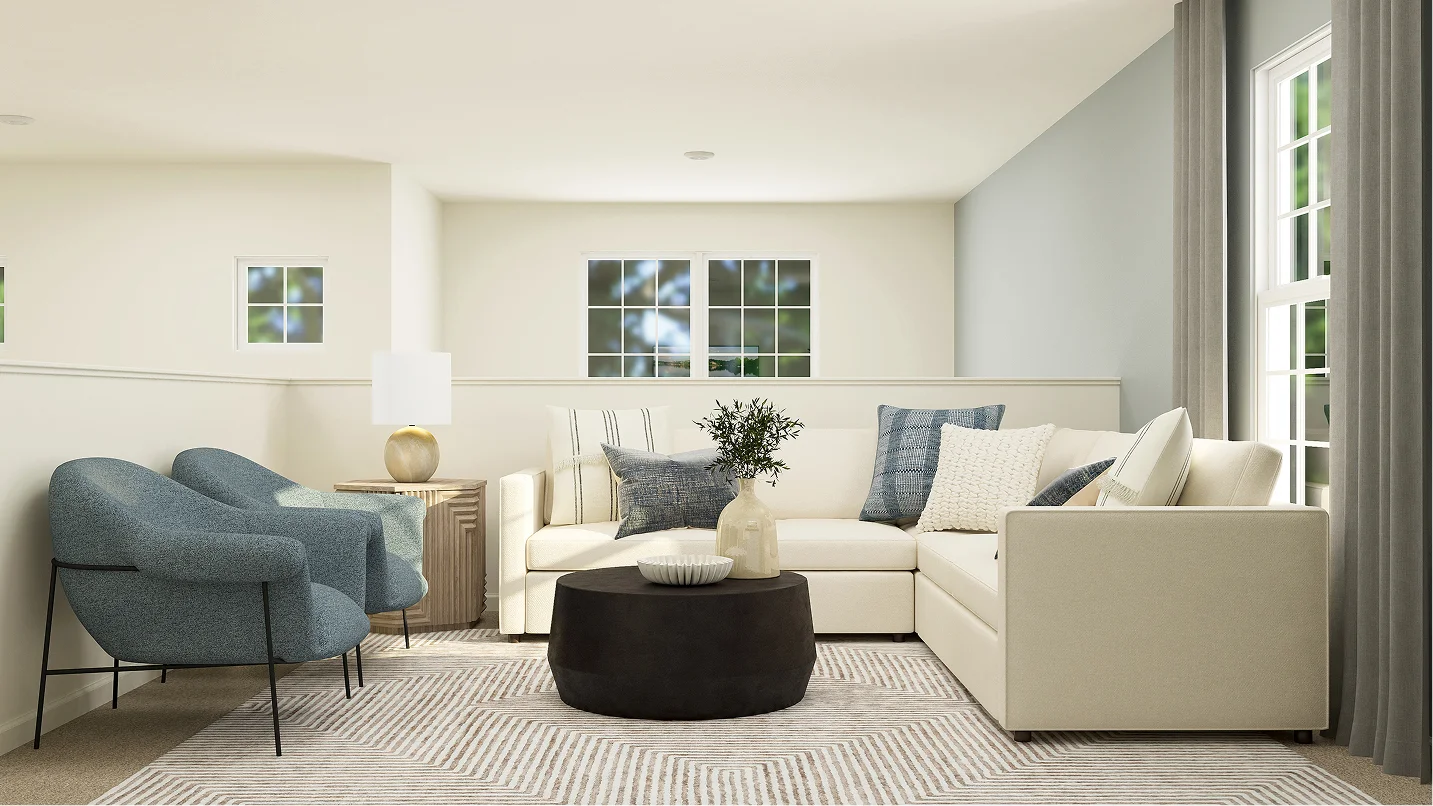 8375 Oxford Loft 1of2 F2 050625