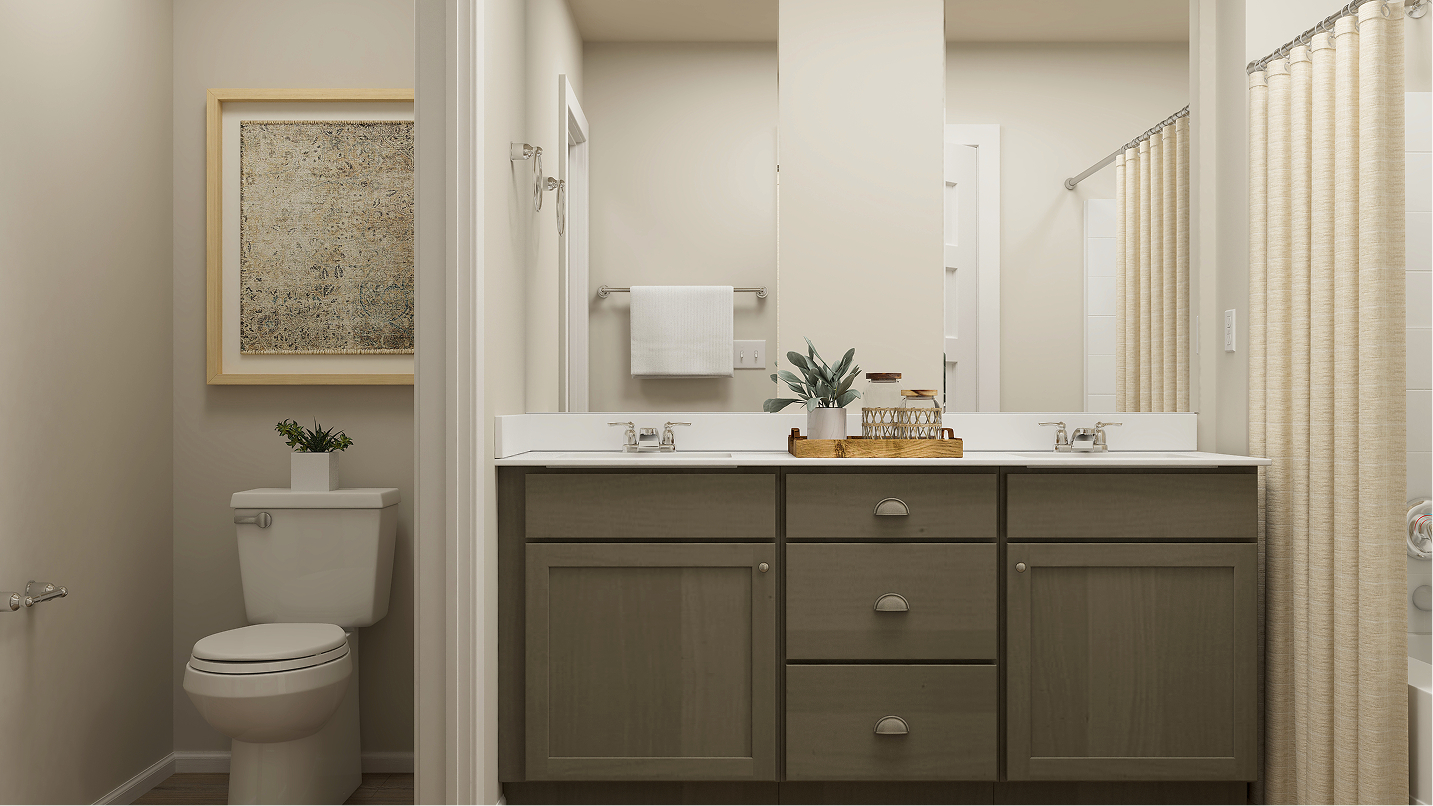2846 Cherry Bath2 F2 Base2
