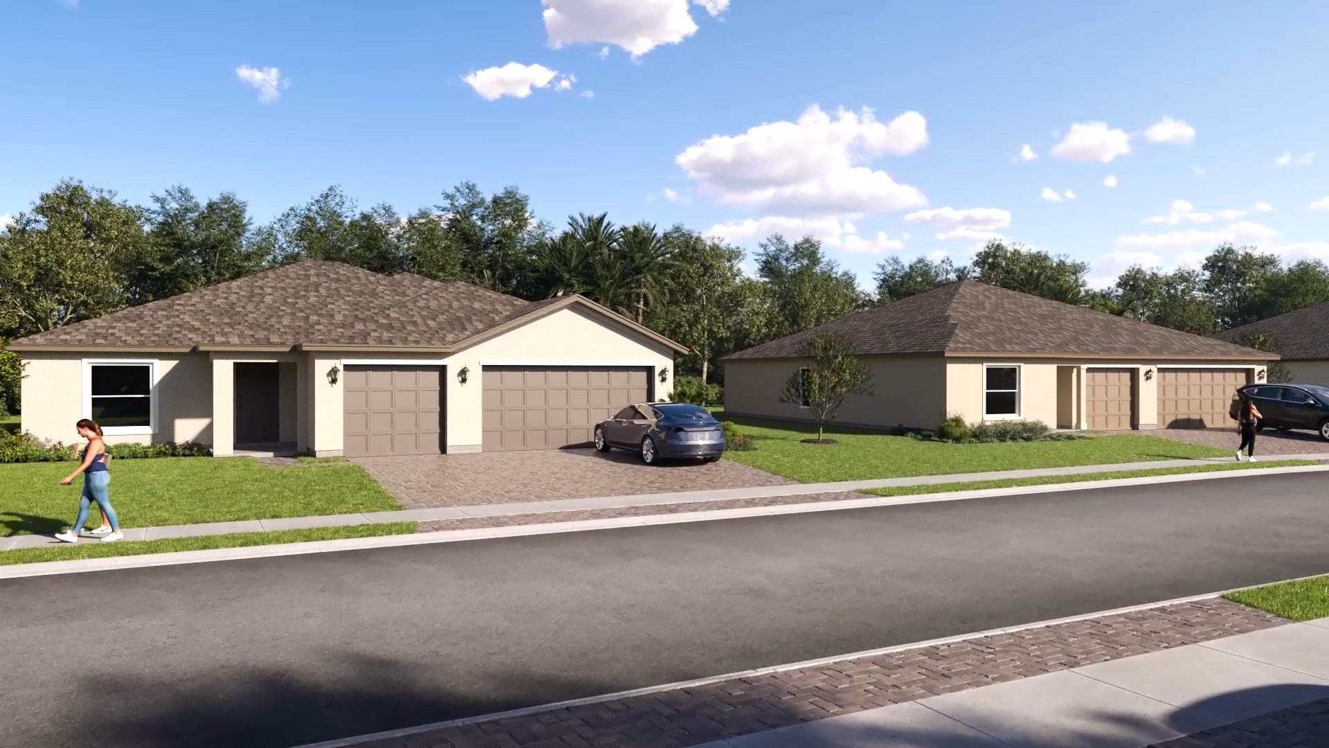 48010 Redlands Ridge 5