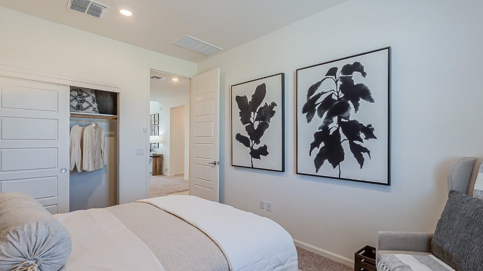 Palo Verde II Bedroom 2