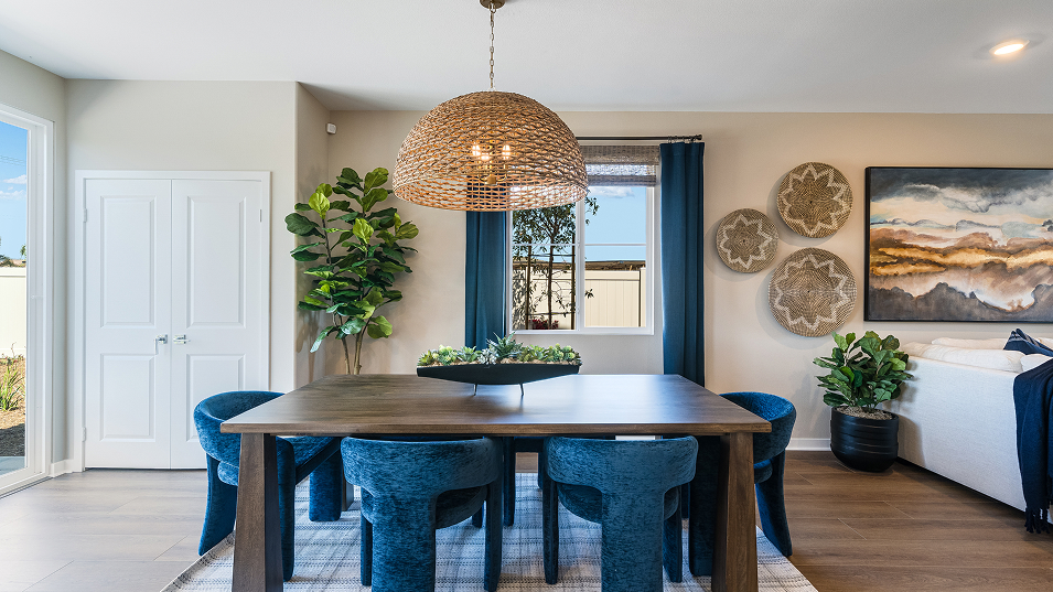 Armonia Legado Res3 Dining 1of2 F1