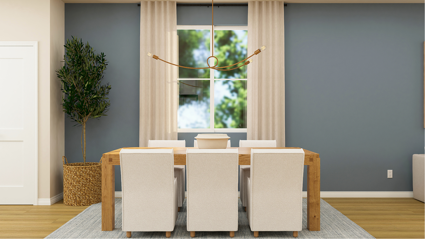 Armonia Legado Res3 Dining F1