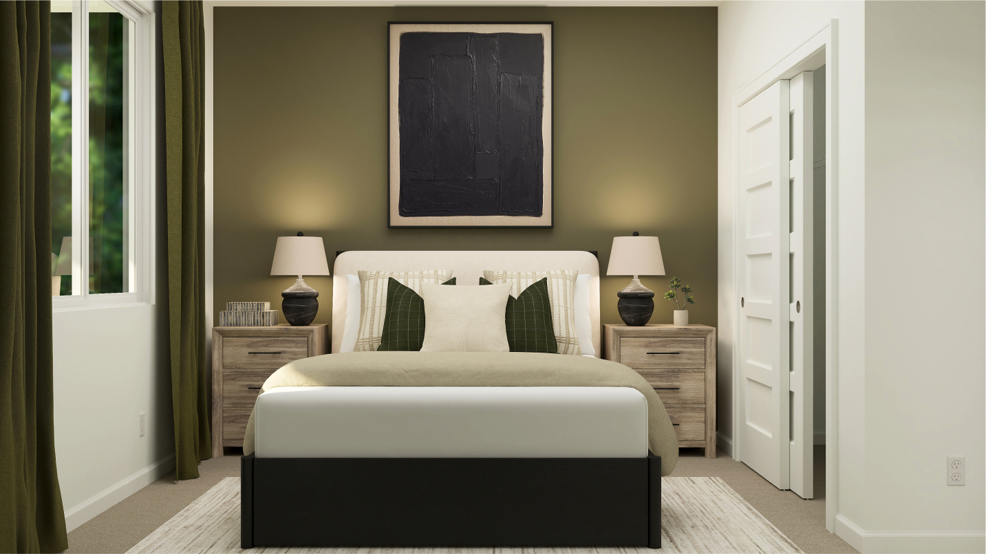 3682 Whitman Bed4 1of2 F1 Base2
