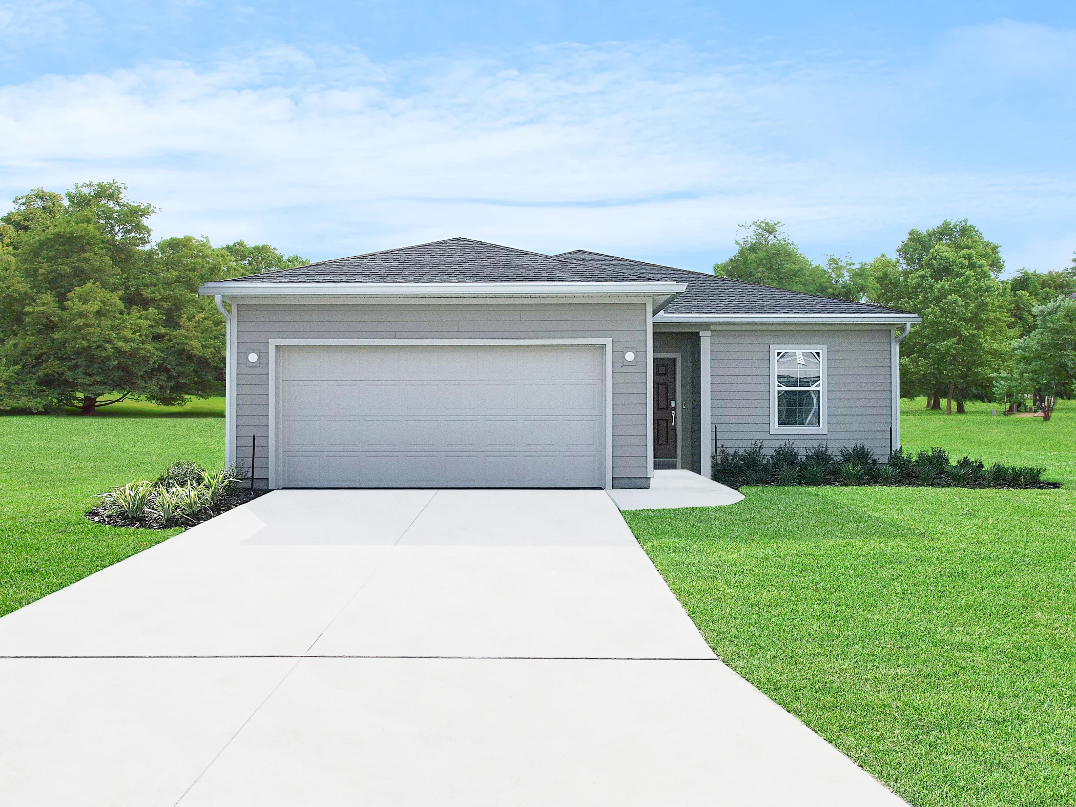 Saddle Oaks Halle II HA 1of3 2