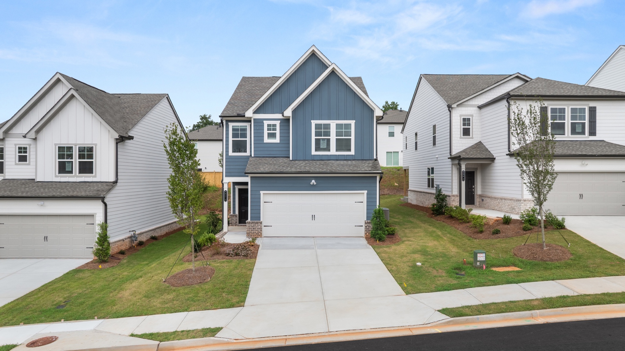 Timber Ridge lot 134 01