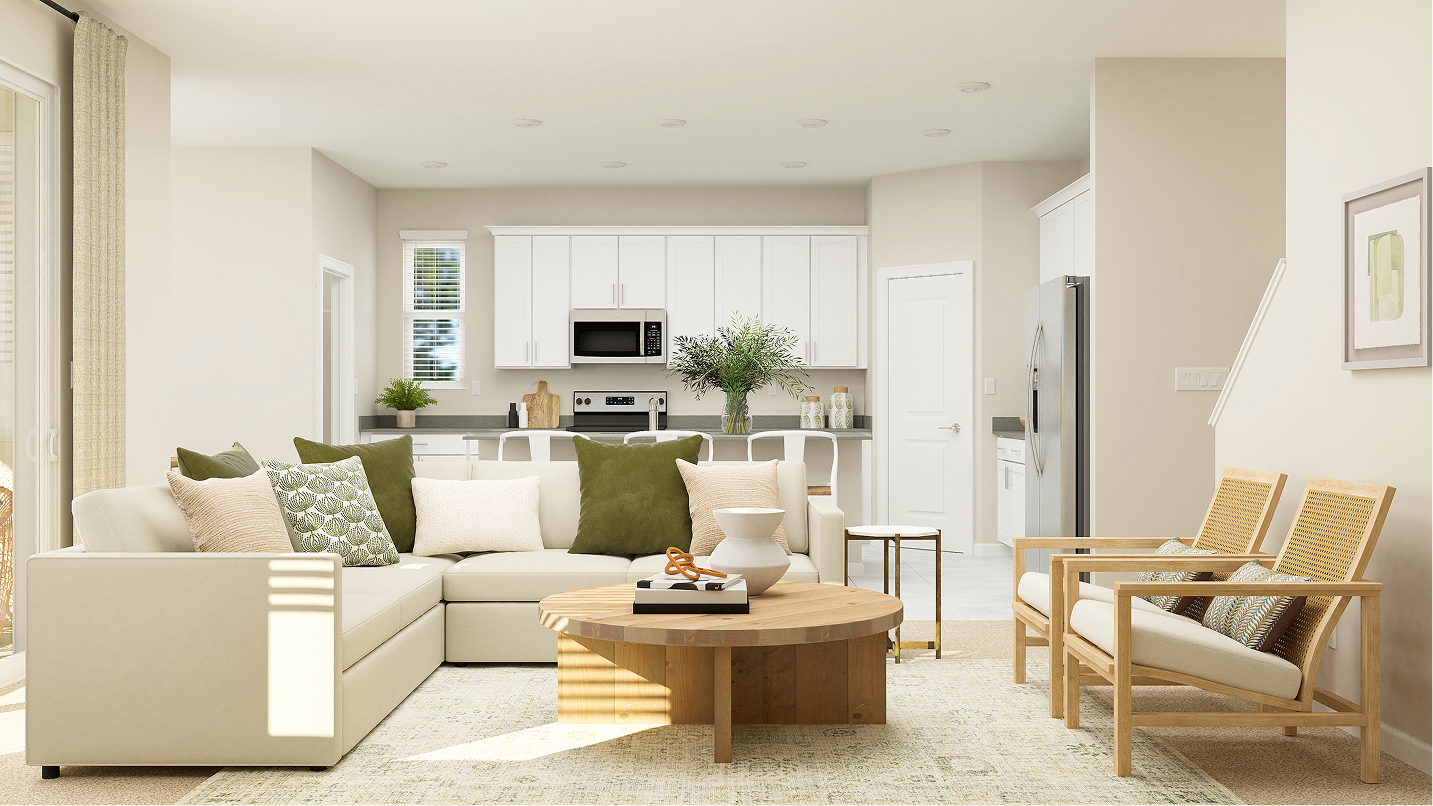 2671 Harmony Family Room 1of2 F1