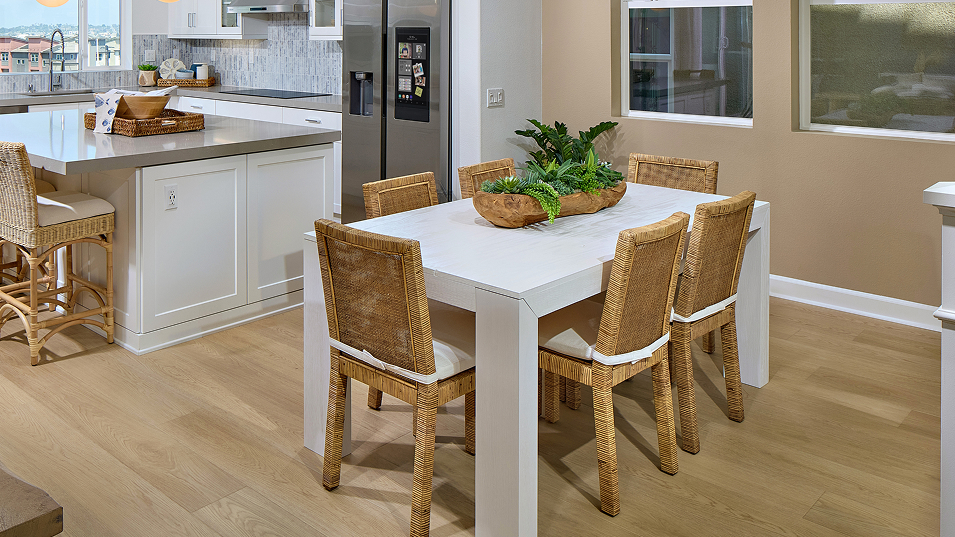 Apex The Hill District Res3 Dining 1of2 F2