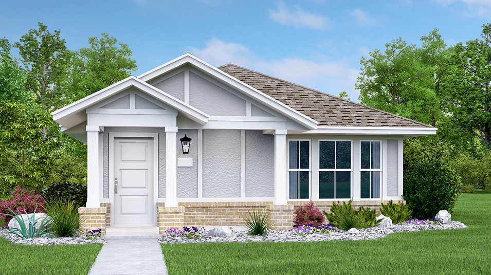 1420 Stonehill Collection Plum Creek Montour G