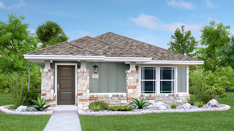 1420 Stonehill Collection Plum Creek Montour H