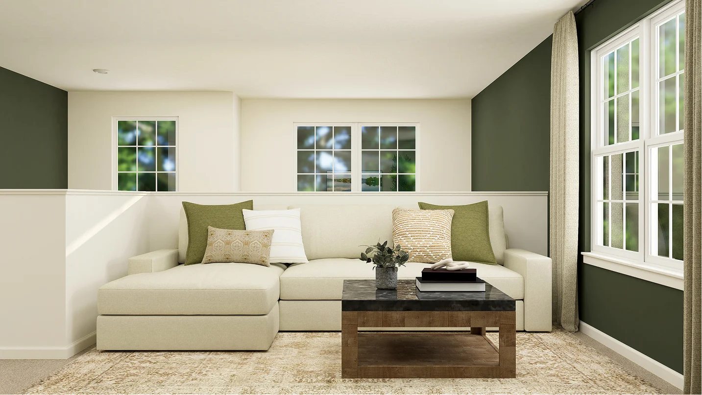 8360 Manchester Loft 1of2 F2 050125